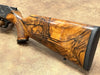 Blaser R8 Grand Luxe G8 Cal. 6.5Creedmoor - 9382